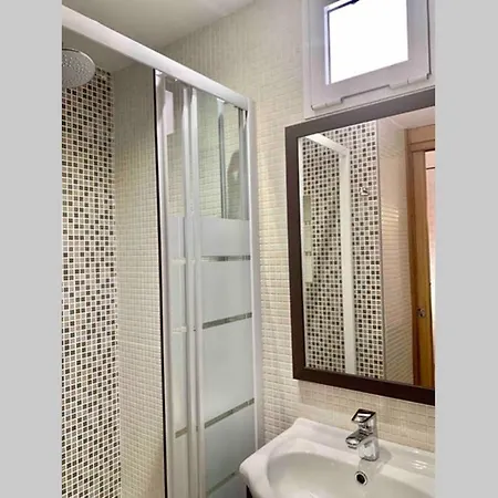 Apartman Origen Sacramento Deluxe Zaragoza