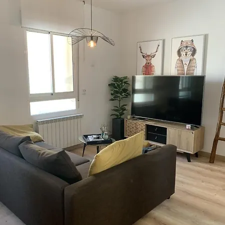 Origen Sacramento Deluxe