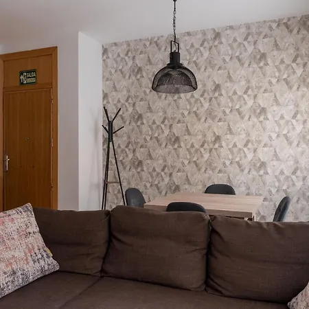 Origen Sacramento Deluxe *