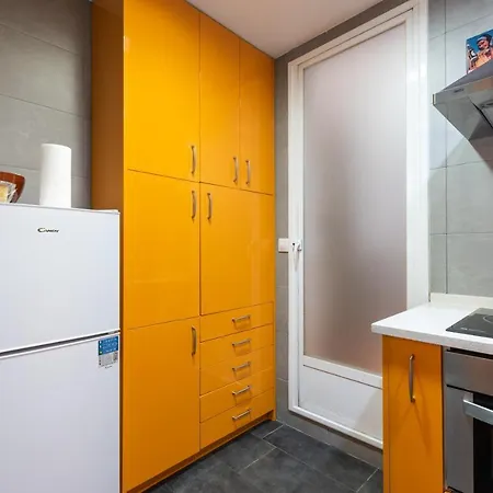 Origen Sacramento Deluxe *