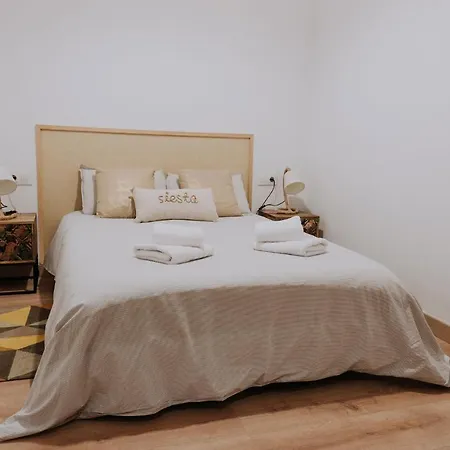 Origen Sacramento Deluxe *