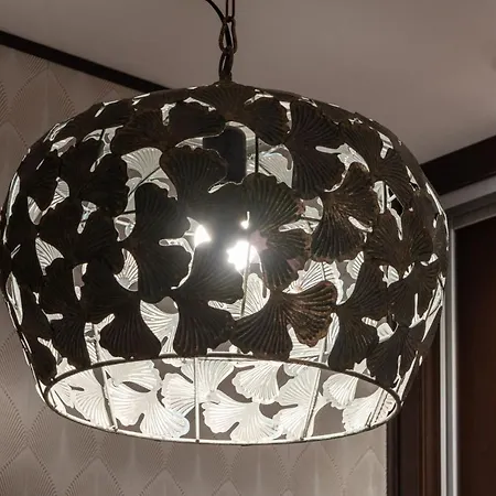 Apartman Origen Sacramento Deluxe