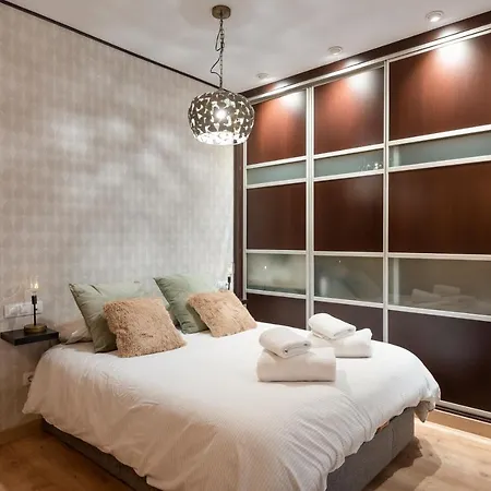 Origen Sacramento Deluxe *