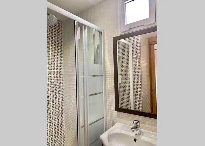 Apartamento Origen Sacramento Deluxe Saragoça