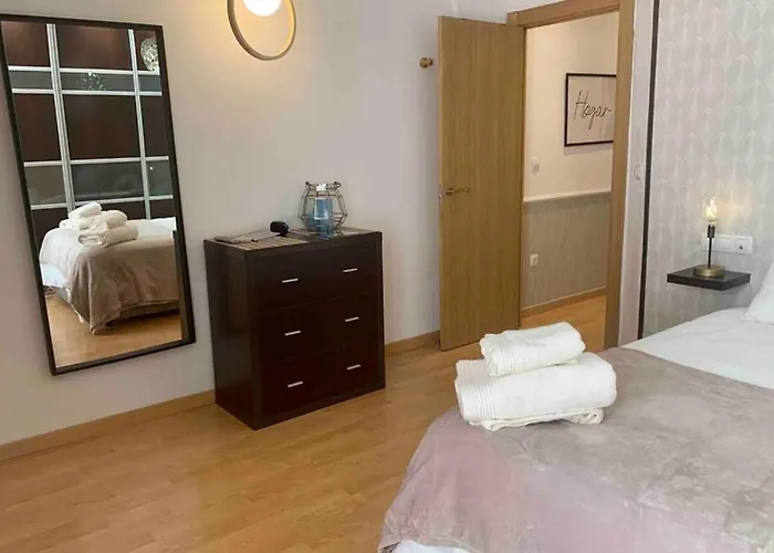 Origen Sacramento Deluxe