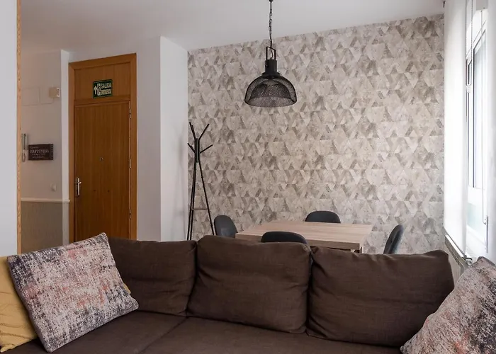 Origen Sacramento Deluxe *