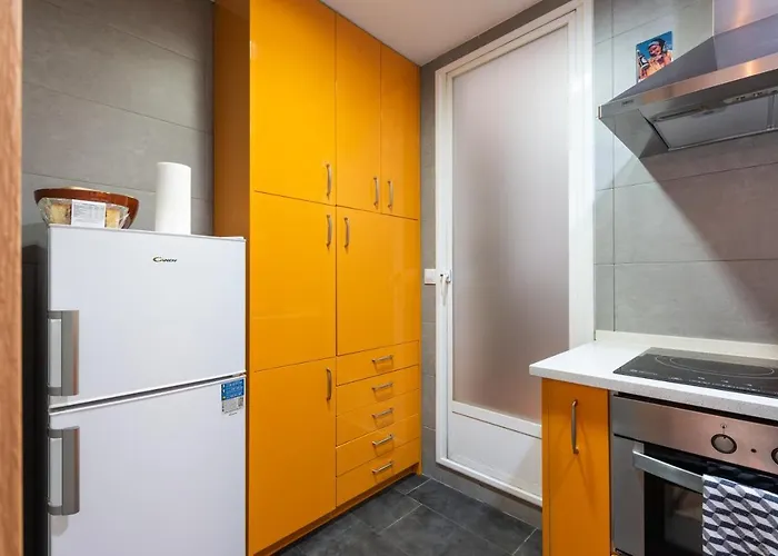 Origen Sacramento Deluxe *