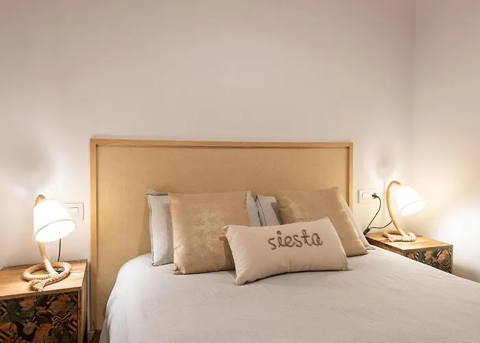 Origen Sacramento Deluxe *