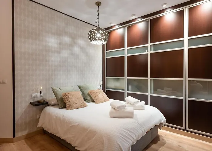 Origen Sacramento Deluxe *