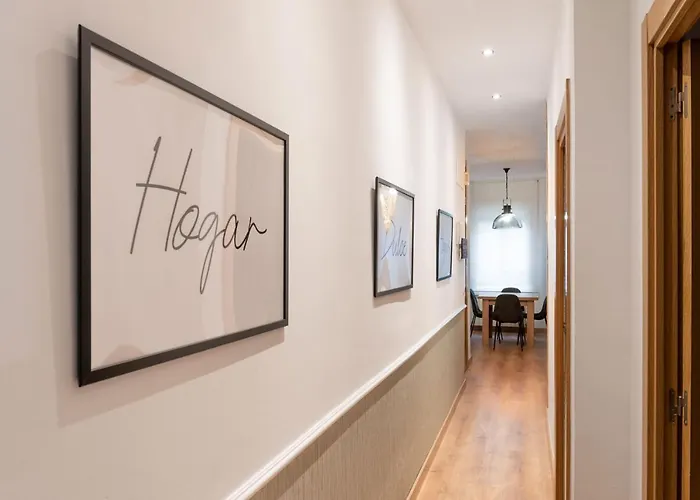 Origen Sacramento Deluxe